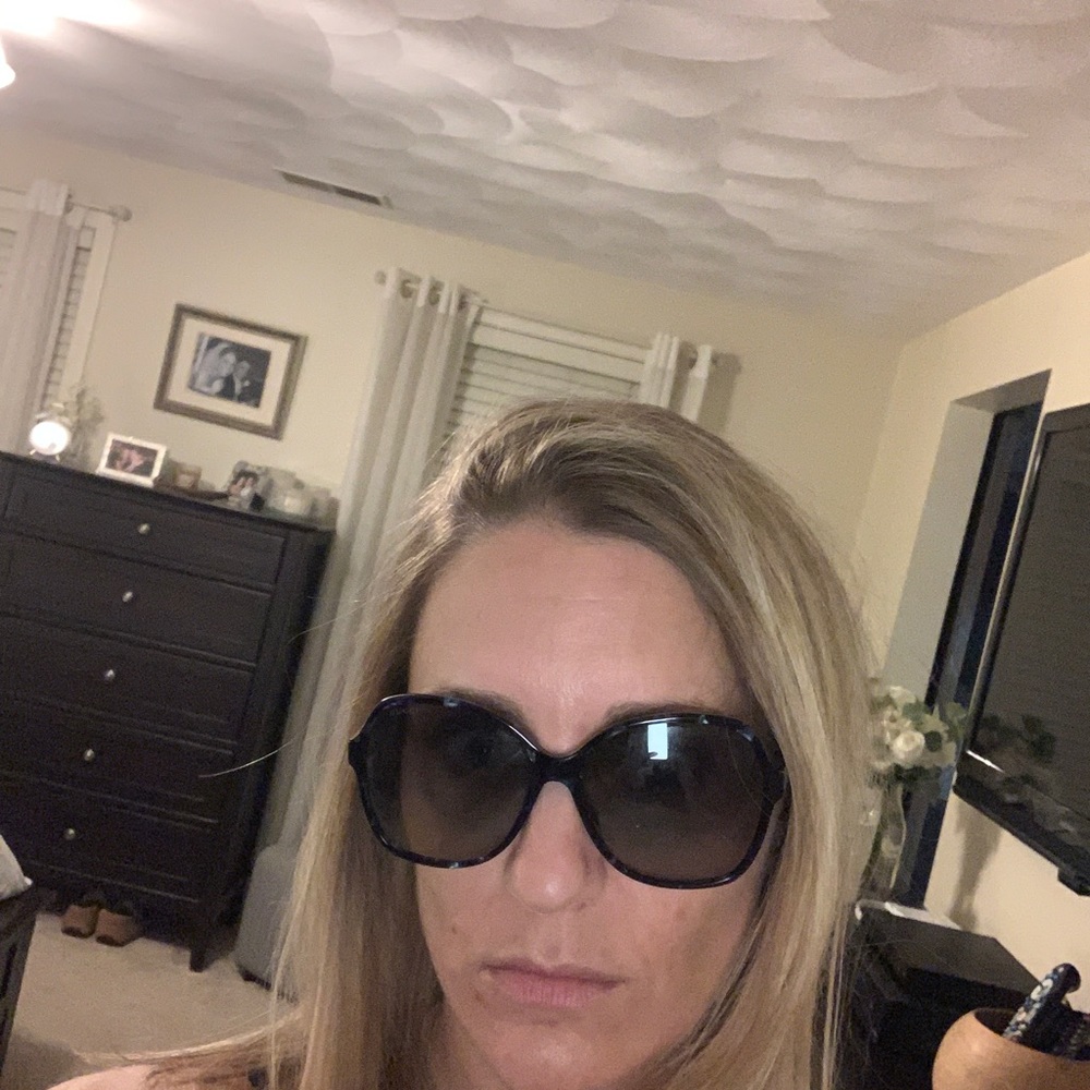 Gucci sunglasses - Picture 2 of 5